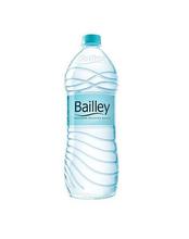 Bailley Processed Drinking Water (500ml)