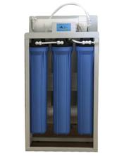 Aqua Osmo 50LPH Commercial RO Water Purifier - Blue/White