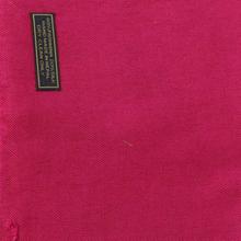 Pashmina Plain Solid Shawl For Women- Pink