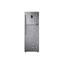 Samsung 275Ltrs Double Door Refrigerator RT30K3342S8