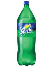 Sprite, 1.5ltr