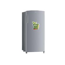 SHP183DLM  170 LTR REFRIGERATOR- LAVENDER MILENGE