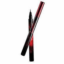 Maybelline Hyper Sharp - Power Black - Black Shade