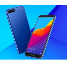 Honor 7A ROM 32GB/RAM 3GB