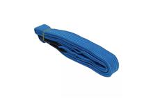 Bike Mount Rope-Blue