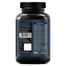 MuscleBlaze MB-VITE Multivitamin with 24 vitamins and