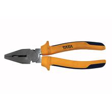 TATA Plier (8 inch)