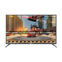 Baltra 40 Inch Smart TV (BL40FAT-K)