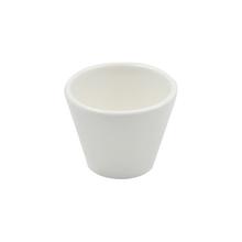 Ariane Fine Porcelain Non-stackable Bowl (5.7 cm)-1 Pc