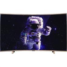 Palsonic Australia 65X1100 65" 4K Ultra HD Android Smart LED TV