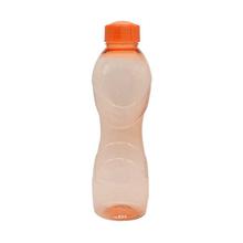 Cello Venus Water Bottle (1000 ml)-6 Pcs-orange