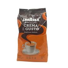 Lavazza Creama Egusto ( Coffe) 1Kg