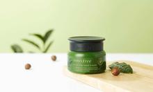 Innisfree Green Tea Seed Cream- 50ml