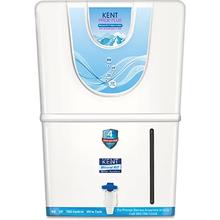 Kent 8.0 Ltr RO Water Purifier