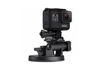 GoPro Suction Cup Mount - Oliz Store