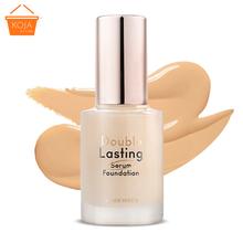 KOJA ETUDE HOUSE Double Lasting Serum Foundation SPF25 Sand N05 30G