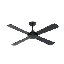 BALTRA Celing Fan Wing (BF-186)