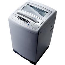 CG 8.0kg Top Loading Washing Machine CG-WT8021