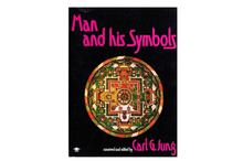 Man and His Symbols (Carl. G. Jung)
