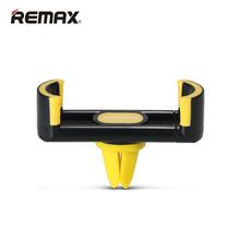 REMAX RM-C17 Vent Bracket Desktop Stand Car Holder For 4.7" 6" Mobile Phones