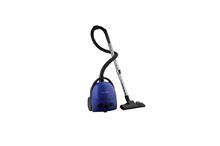 Homeglory HG-704 VC Vacuum Cleaner- 1400W