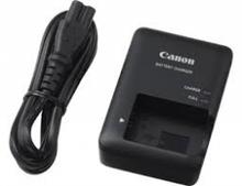 Canon CB 2LCE Battery Charger