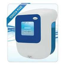 LIVPURE WATER PURIFIER (TOUCH PLUS, RO+UV+UF+TASTE ENHANCER).