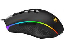 Redragon M710 MEMEANLION CHROMA RGB Gaming Mouse