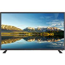 CG 49 D 6602 ULTRA HD LED TV