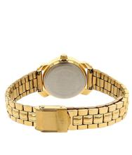 TITAN 2534YM01 Karishma Analog  Watch - Ladies