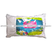 Petals Pillow