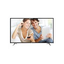 TCL 40 Inch Smart HD LED TV- 40S62