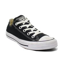 Converse Chuck Taylor All Star Low Top Sneakers For Women – White