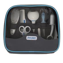 The First Years Baby Healthcare And Grooming Kit- Y7057