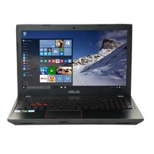 ASUS X507MA