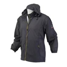 Ultralight Windbreaker For Men