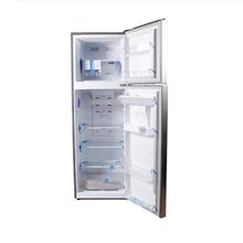 Yasuda Single Door Refrigerator- 280 Ltr