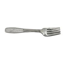 Everest Steel Dinner Fork – 22G