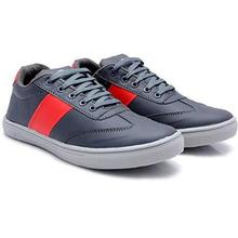 DIGITRENDZZ Men's Sneakers/Synthetic Casaul/Casual Shoes/Shoes for