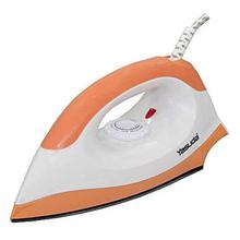 Yasuda Dry Iron YS-207D 1000W