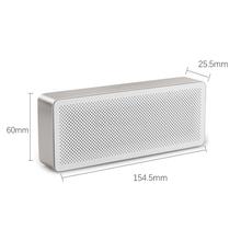 Xiaomi Mi Portable Wireless Bluetooth Speaker 