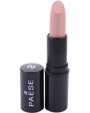 Paese Sexapil Lipstick 1P