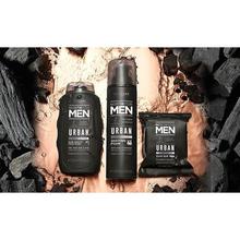 ORIFLAME North For Men Urban Hair, Body & Face Wash, 250Ml.