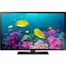 SAMSUNG LED TV UA-40H5100