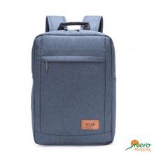 xLab SLIM TRAVEL LAPTOP BACKPACK XLB-2004