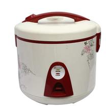 Electron DRC 22 Deluxe Rice Cooker - 2.2 L