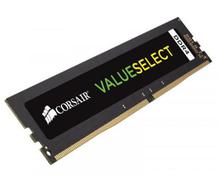 Corsair Vengeance Lpx 4GB (4GBx1) DDR4 2400MHz