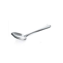 Zebra Spoon (Image)-2.5 mm