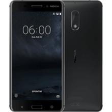 Nokia 6