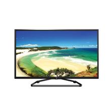 CG 22" HD LED TV (CG22D3205)